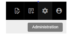 Document editor