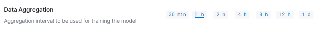 DataAggregation