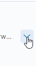 ExpandingRow