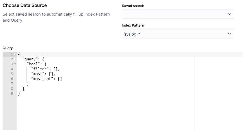 IndexPatternAndQuery